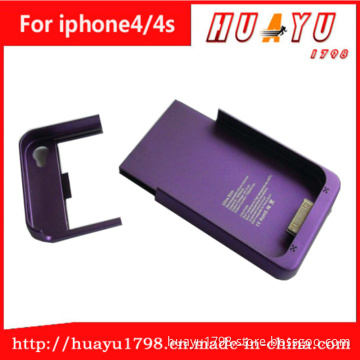 Mobile Power Bank for iPhone4 4s